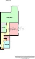 Flat 12 Normanton Rise-high.jpg