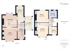 CAM03169G0-PR0320-BUILD01.png
