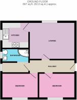 individual-floor-00Ground Floor