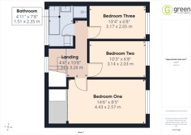 cam01332g0pr0717build01floor01