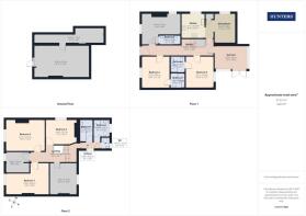 CAM05152G0-PR0434-BUILD01 (1).jpg