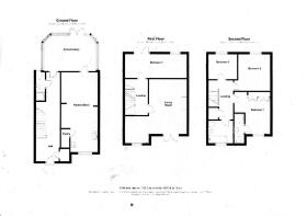 HammondGnfloorplan1391ft.jpg