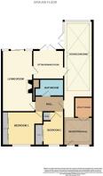 Floorplan_1.jpg