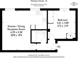floor