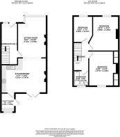 8 Sandling Avenue Floorplan.jpg