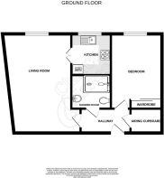 Floor Plan.png