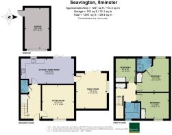 -68dbd3da04fc3-1358501 V3.jpg