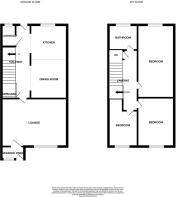 42 church street old catton-high.jpg