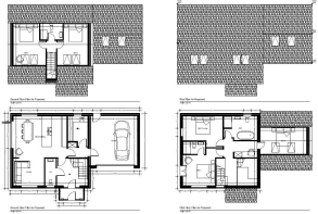 Proposed Property Plan.png