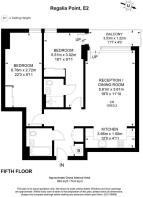 floorplan.jpeg