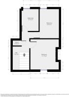 47 Peel Street - 1st Floor.jpg
