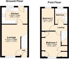 52 Acklam Road, Hedon floor.jpg