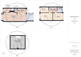 CAM02156G0-PR0791-BUILD01.png