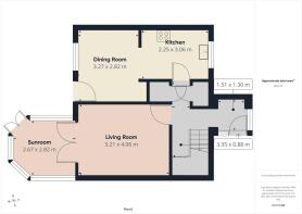 CAM04789G0-PR0129-BUILD01-FLOOR00