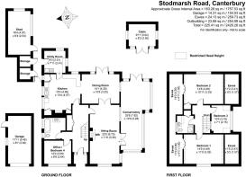 000611-Cherwell-Stodmarsh-Road-Canterbury.jpg