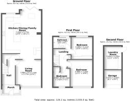 11 John Bold Avenue, Stoney Stanton.jpg