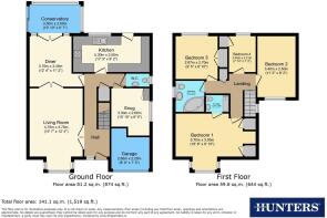 tav way floorplan.jpg