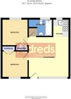 2D Floor Plan.jpg