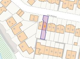 Map Plan