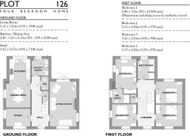 Plot 126 Sales Plan - 407A.jpg