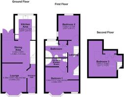 178 Broadfield Road, Fallowfield - all floors (2).
