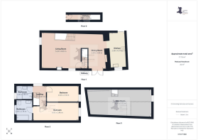 CAM02276G0-PR0231-BUILD01 (1).png