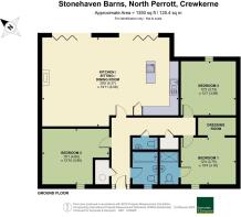 4 Stonehaven Barns.jpg