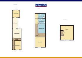 11 Wilkinson Avenue.png