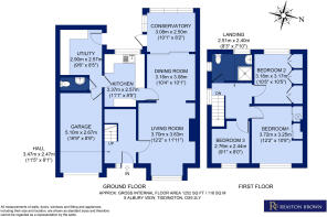 8 Albury View, Tiddington, OX9 2LY.jpg