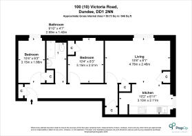 100 (10) Victoria Road, Dundee, DD1 2NN.jpg.jpeg