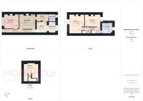 Floorplan.png