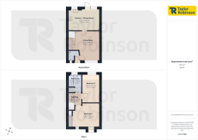 CAM02600G0-PR0623-BUILD01.png