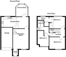 16 Aldford Drive , Bradley Told, Bolton.jpg