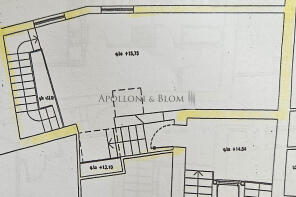 Plan web 2_P5