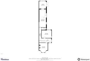 Pinfold Lane_floor2.png