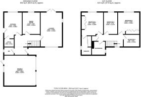 resized_54 Bradley Road - Floorplan.jpg