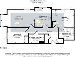 Trevethan, 52 Carlisle Road .jpg