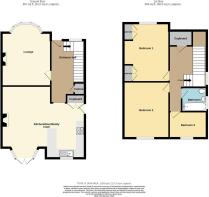37 Windsor Crescent, Berwick-high.jpg