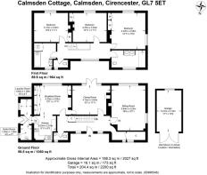 Floorplan - Calmsden Cottage.jpeg.jpg