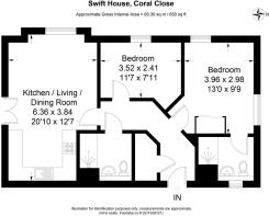 Final_1329121_Swift-House-Cor_210826111517332.jpg