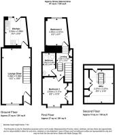 38 Rating Row Floorplan.jpg