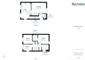 CAM05250G0-PR0232-BUILD01 (1)