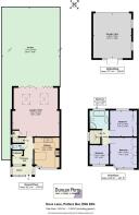 7, Dove Lane, Potters Bar, EN6 2SG.jpg
