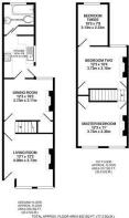 Floor plan.jpg