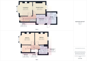 CAM01320G0-PR0236-BUILD01.png