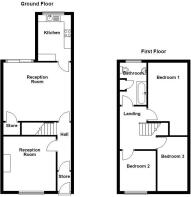 82 Station Road, Accrington - all floors.JPG