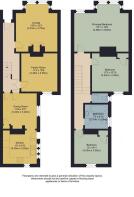 45 Cromwell Road.jpg