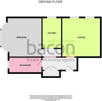 56e Victoria road-high.jpg
