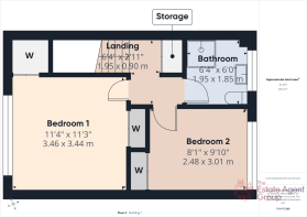 CAM02494G0-PR0089-BUILD01-FLOOR02