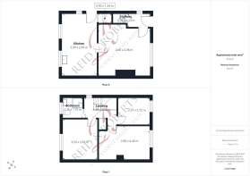 CAM05148G0-PR0214-BUILD01.png